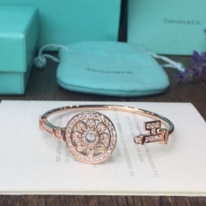 Tiffany Bracelets